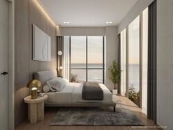 The Shorefront (D17), Apartment #480727871